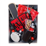 X-mas Box 1
