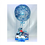 Baby Boy - Baby Shower Gift