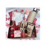 Pamper Gift Box