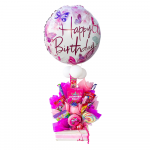 Birthday