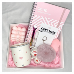 Pamper Box