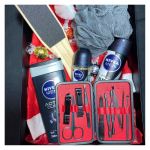 Gents Gifts