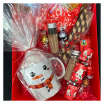 X-mas Box 2