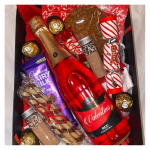 X-mas Box 3