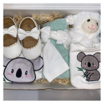 Baby Shower