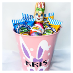 Easter