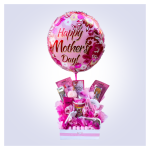 Mothers Day