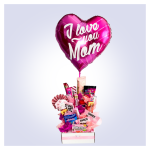 Mothers Day
