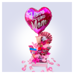 Mothers Day