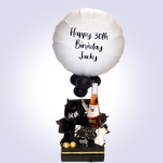 Birthday