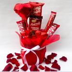 Valentine Day