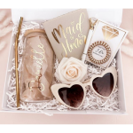 Maid of Honor